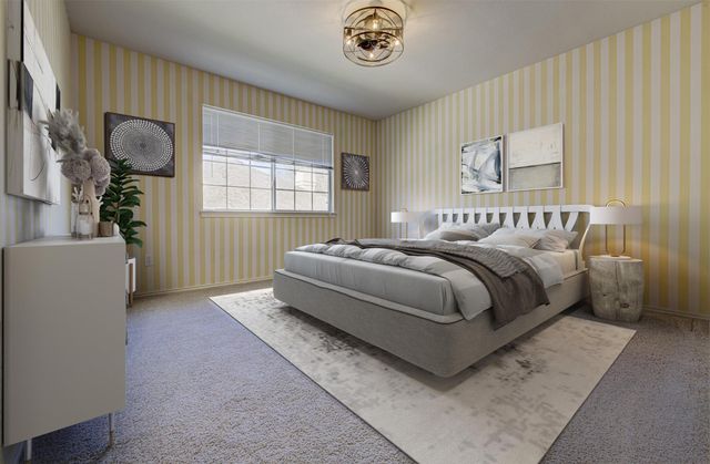 30011 Oakland Hills DR, Georgetown, TX 78628