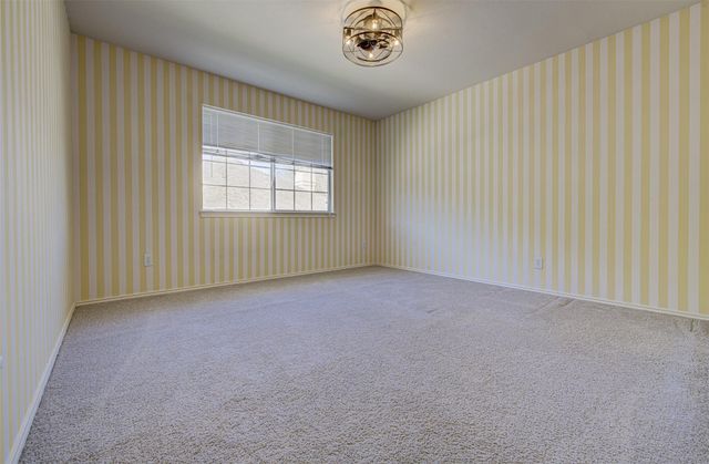 30011 Oakland Hills DR, Georgetown, TX 78628