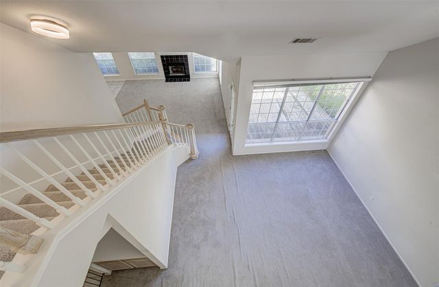 30011 Oakland Hills DR, Georgetown, TX 78628