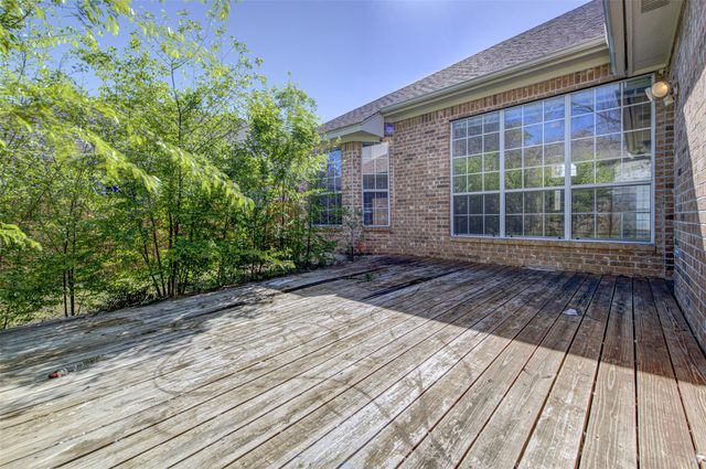 30011 Oakland Hills DR, Georgetown, TX 78628