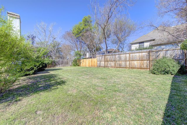 30011 Oakland Hills DR, Georgetown, TX 78628