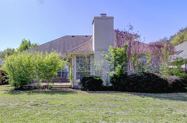 30011 Oakland Hills DR, Georgetown, TX 78628