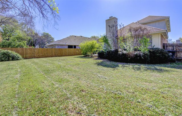 30011 Oakland Hills DR, Georgetown, TX 78628