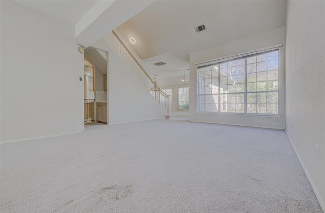 30011 Oakland Hills DR, Georgetown, TX 78628