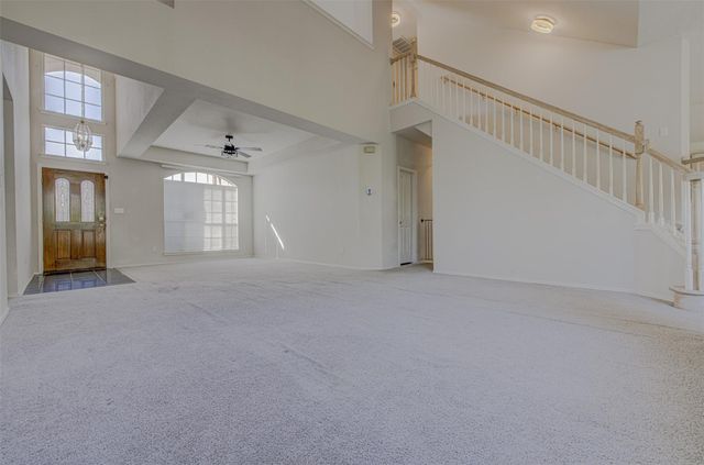 30011 Oakland Hills DR, Georgetown, TX 78628