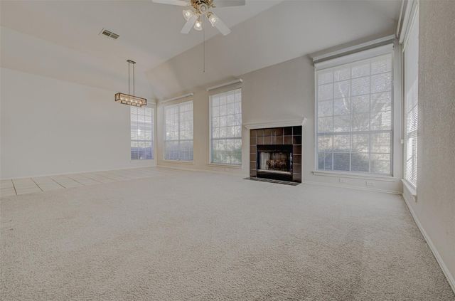 30011 Oakland Hills DR, Georgetown, TX 78628