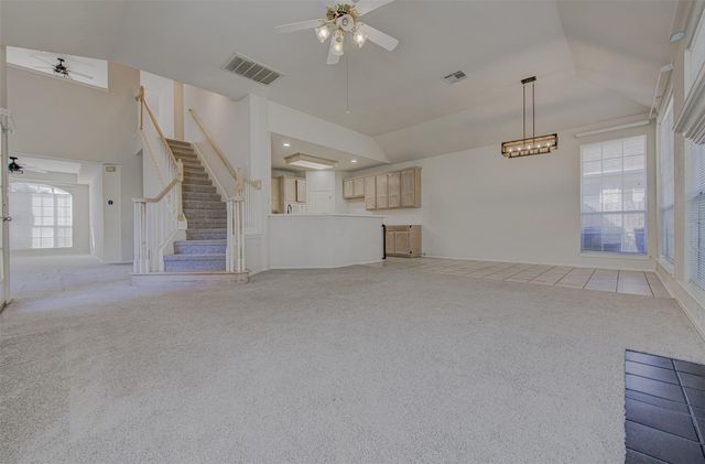 30011 Oakland Hills DR, Georgetown, TX 78628