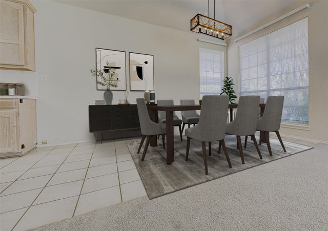 30011 Oakland Hills DR, Georgetown, TX 78628