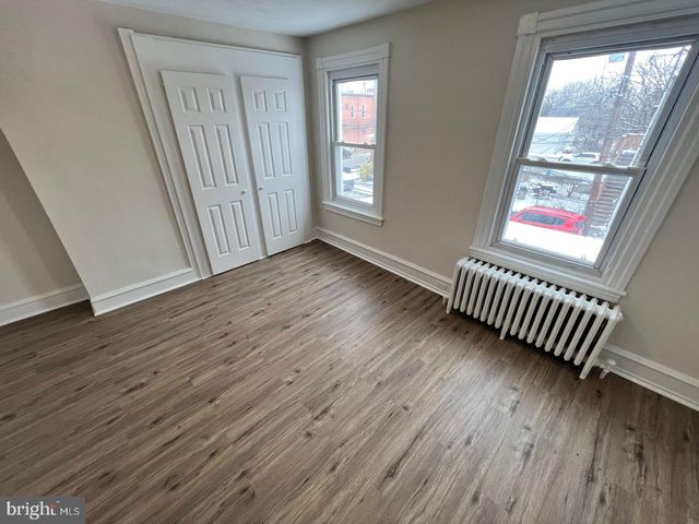 304 3RD, Darby, PA 19023