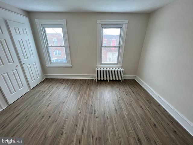 304 3RD, Darby, PA 19023