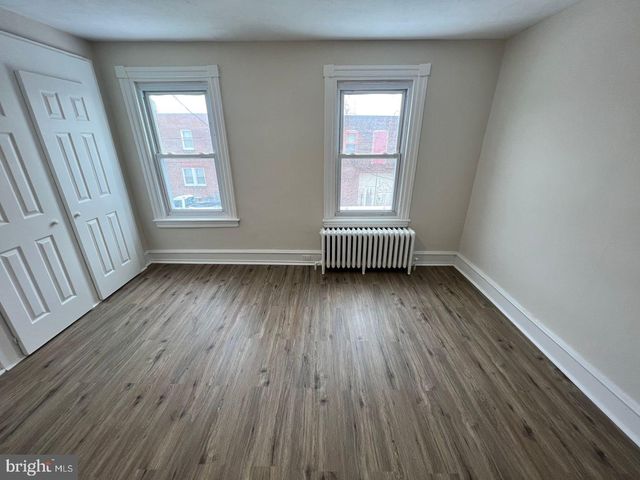 304 3RD, Darby, PA 19023