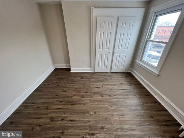 304 3RD, Darby, PA 19023