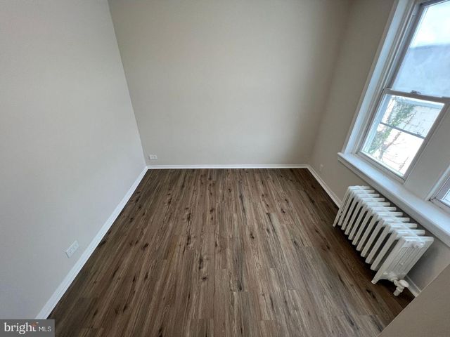 304 3RD, Darby, PA 19023