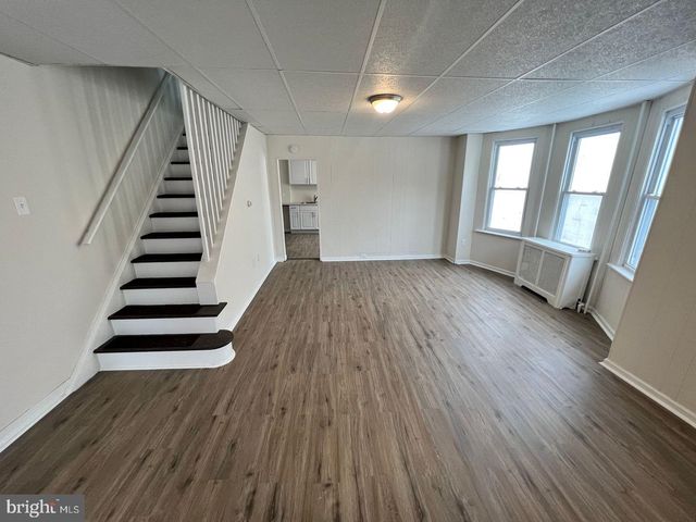 304 3RD, Darby, PA 19023
