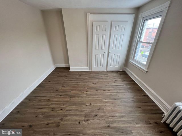 304 3RD, Darby, PA 19023