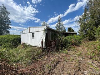 41603 295th Place SE, Enumclaw, WA 98022