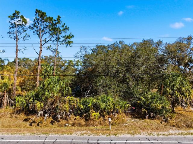 8529 LITHIA PINECREST ROAD, Lithia, FL 33547
