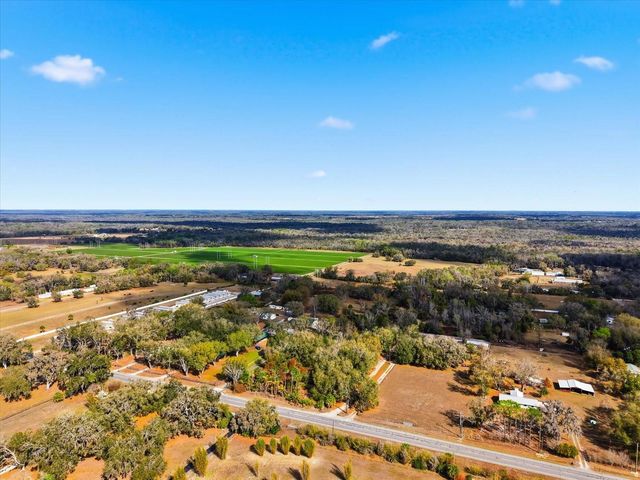 8529 LITHIA PINECREST ROAD, Lithia, FL 33547