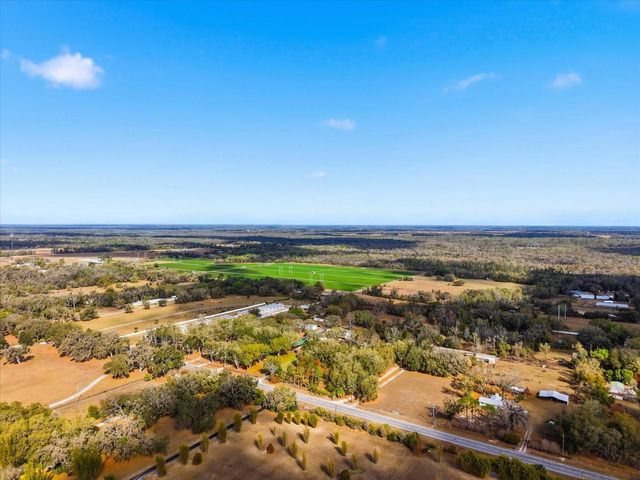 8529 LITHIA PINECREST ROAD, Lithia, FL 33547