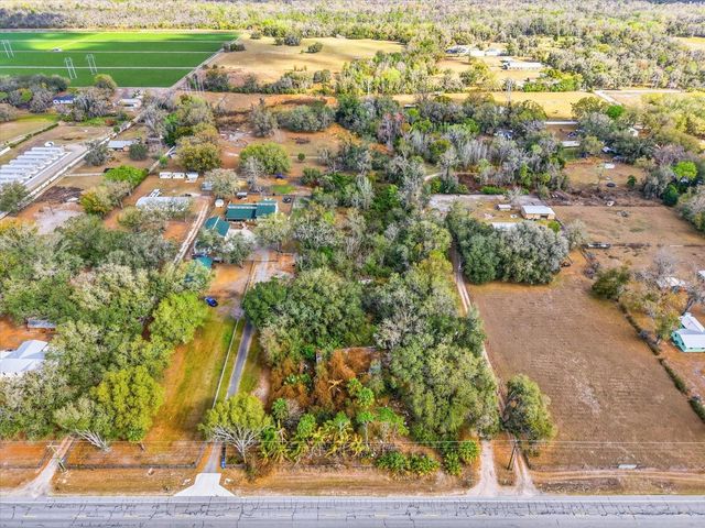 8529 LITHIA PINECREST ROAD, Lithia, FL 33547