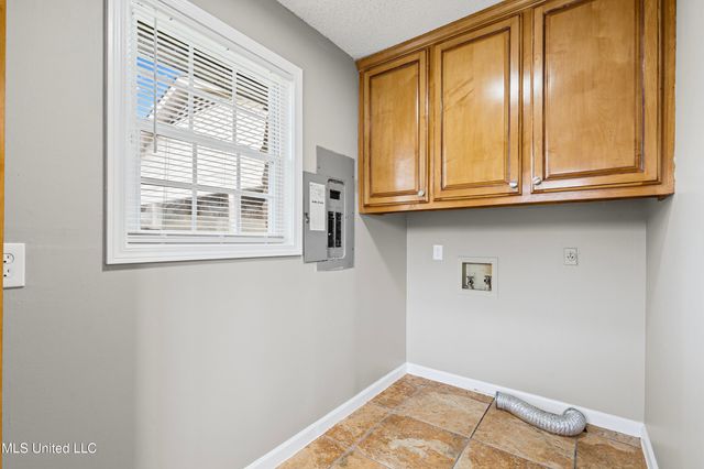 1282 S Highway 309, Byhalia, MS 38611