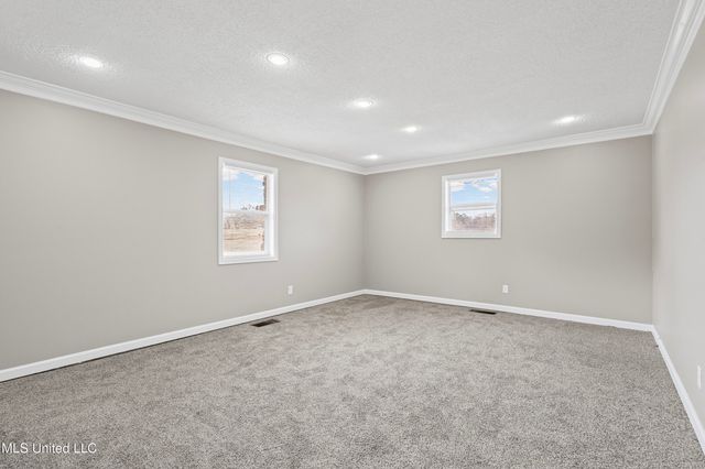 1282 S Highway 309, Byhalia, MS 38611