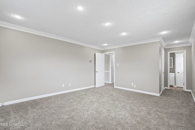 1282 S Highway 309, Byhalia, MS 38611