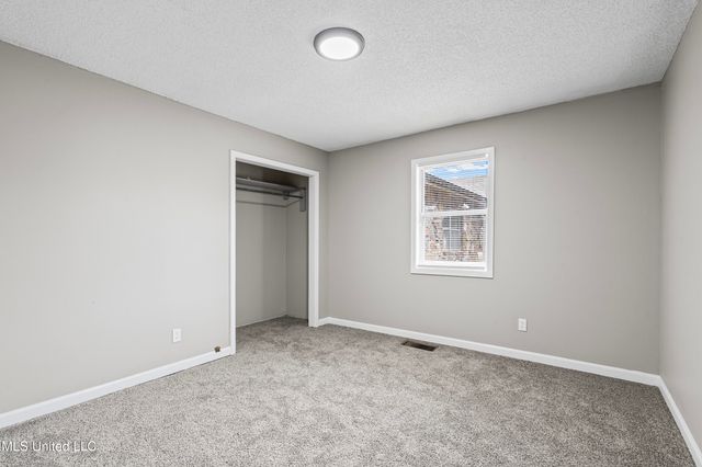 1282 S Highway 309, Byhalia, MS 38611