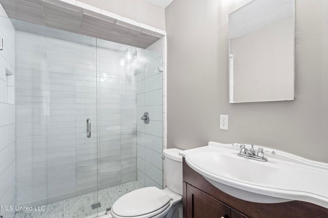 1282 S Highway 309, Byhalia, MS 38611