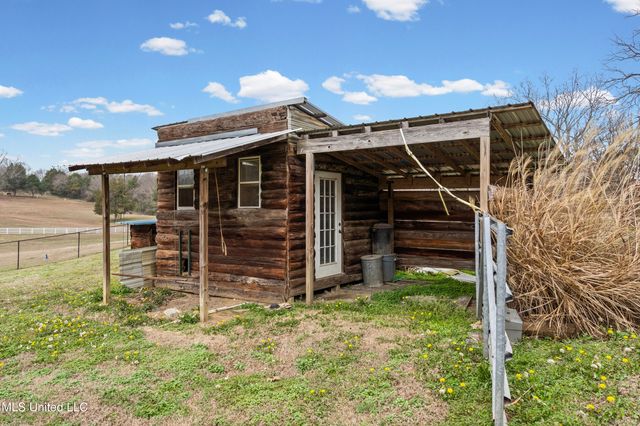 1282 S Highway 309, Byhalia, MS 38611