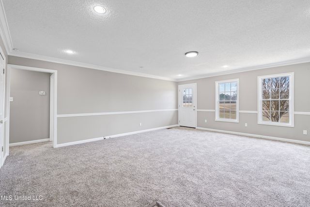 1282 S Highway 309, Byhalia, MS 38611