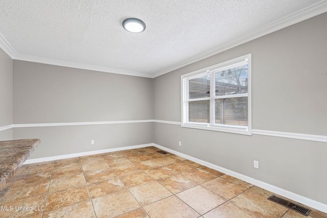 1282 S Highway 309, Byhalia, MS 38611