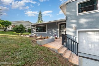 46 Burlington Avenue, Rockledge, FL 32955