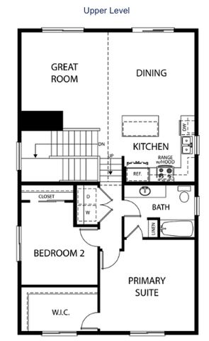 1827 Pierce Street S, Cambridge, MN 55008
