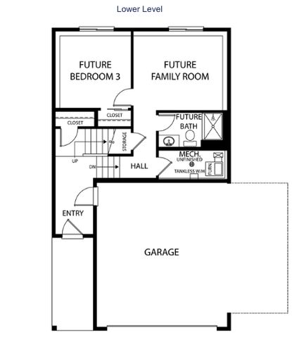 1827 Pierce Street S, Cambridge, MN 55008