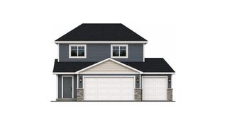1827 Pierce Street S, Cambridge, MN 55008