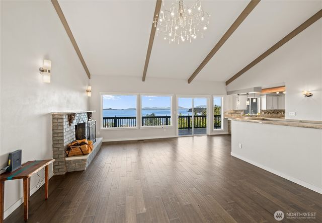 21 Conley Drive, Camano Island, WA 98282