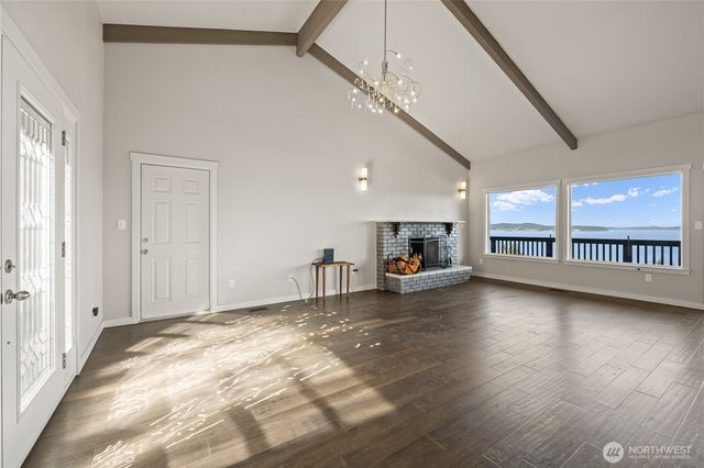 21 Conley Drive, Camano Island, WA 98282