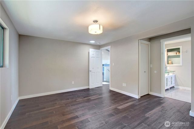 21 Conley Drive, Camano Island, WA 98282