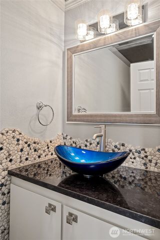 21 Conley Drive, Camano Island, WA 98282