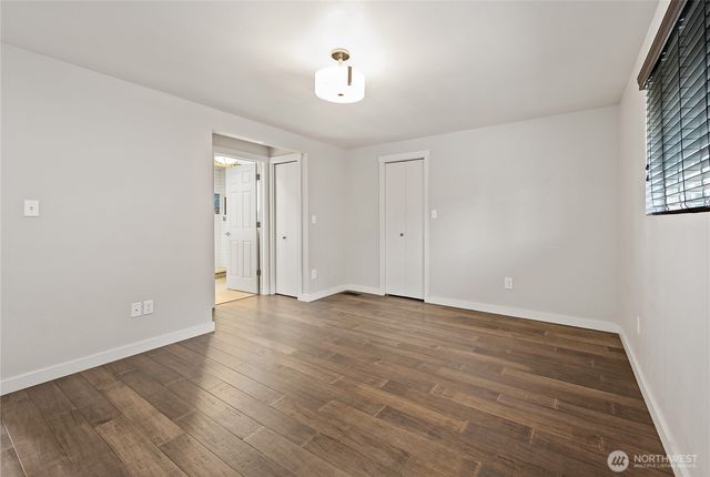 21 Conley Drive, Camano Island, WA 98282