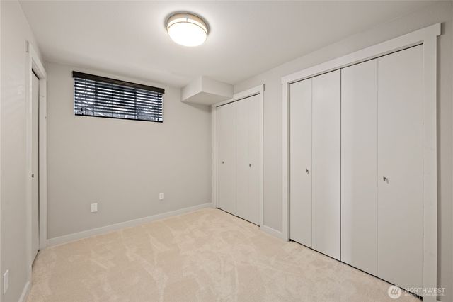 21 Conley Drive, Camano Island, WA 98282