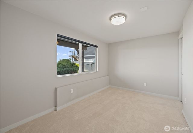 21 Conley Drive, Camano Island, WA 98282