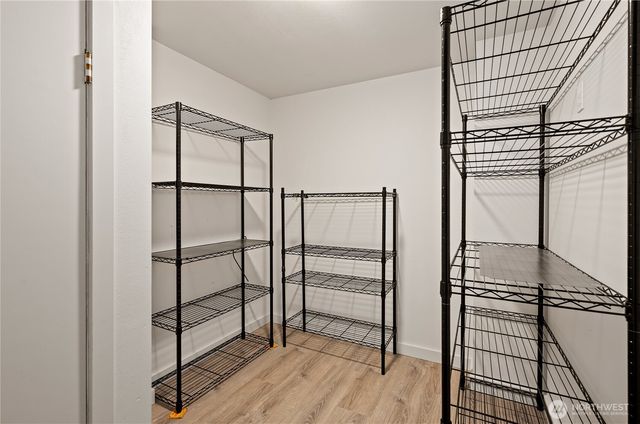 21 Conley Drive, Camano Island, WA 98282