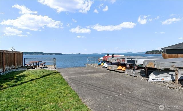 21 Conley Drive, Camano Island, WA 98282
