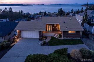 21 Conley Drive, Camano Island, WA 98282