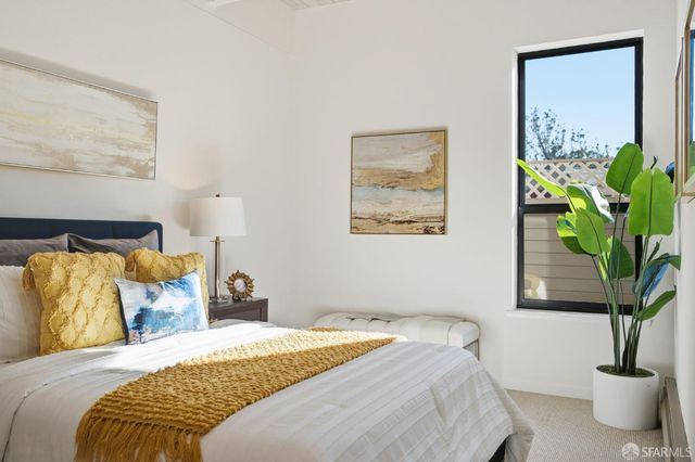 1960 Hayes Street 8, San Francisco, CA 94117