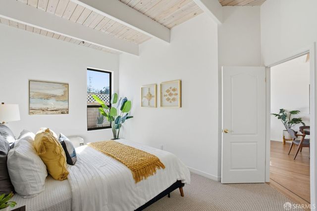 1960 Hayes Street 8, San Francisco, CA 94117