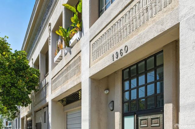 1960 Hayes Street 8, San Francisco, CA 94117