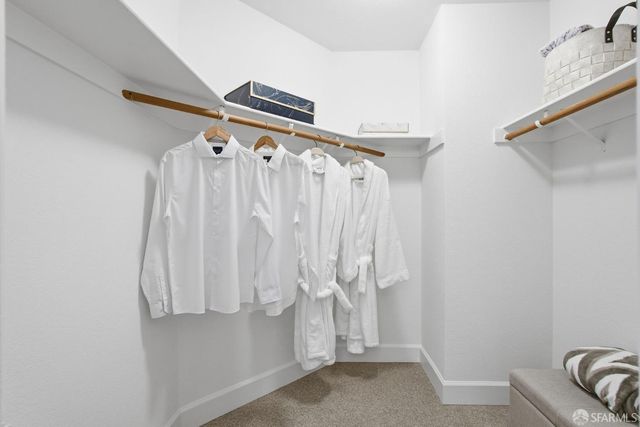 1960 Hayes Street 8, San Francisco, CA 94117